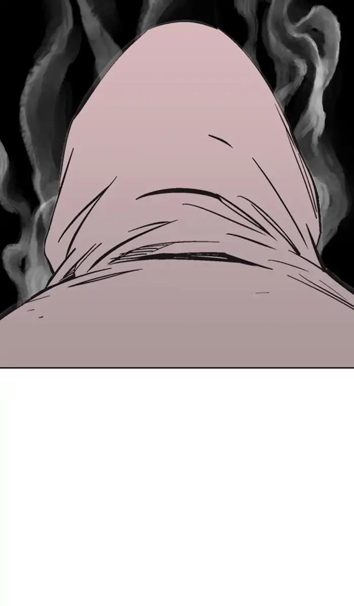 Gosu (The Master) Chapter 158 25